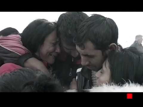 Видео: Отечествен фронт (еп. 70) - Семейна вражда, 26.01.2008