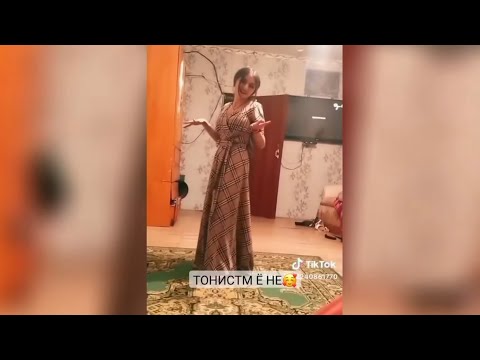 Видео: Таджикские Приколы Vine / Приколи Тоҷики - 2023 #170