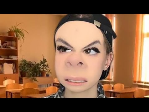 Видео: прода Снежи и Анджелы ребята зайдите в описание этого видео