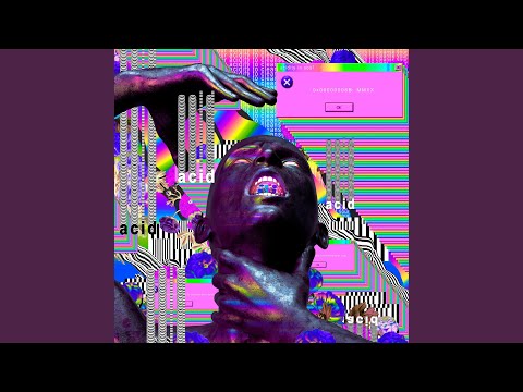 Видео: Весна?