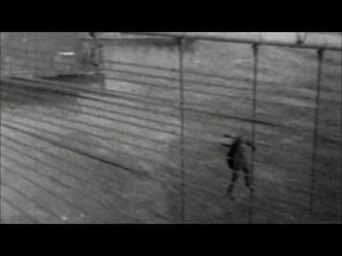 Видео: IIBTT Feat. Ночные Грузчики - К Берегу