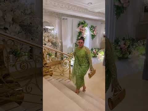 Видео: Манарша Хираева 2025