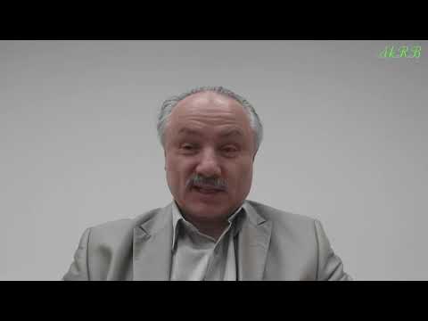 Видео: Хонингование. Мифы и реальность.