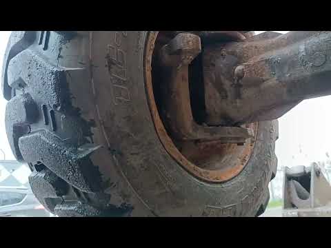 Видео: 23 октября 2025 г.