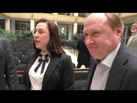 Видео: Самый целебный родник в СССР. Село Харкарой. Кавказ.