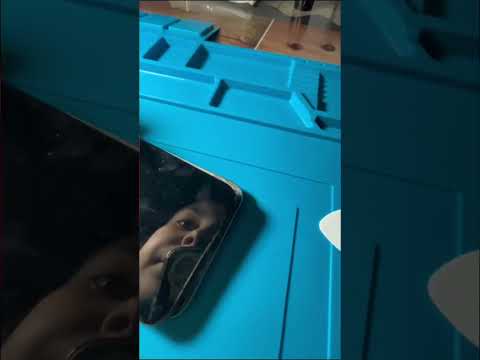 Видео: Перекуп айфонов 1 часть 