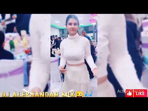 Видео: КЮЧЕЦИ ЗА ДУШАТА 😜🤪🎷🎷🎷📹🤪💥💥💥💥🎵🎥🎥👏🔥🔥