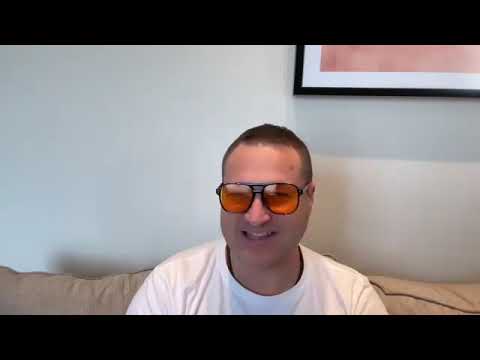 Видео: Это САМОЕ важное, что Тебе нужно знать‼️(нет ничего важнее этого)‼️