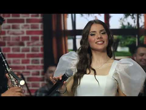 Видео: Македонско музичко шоу ИмаТ немаТ   5  / 29