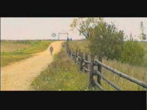 Видео: Znich -  - Што За Ўсе Тлусцейшае