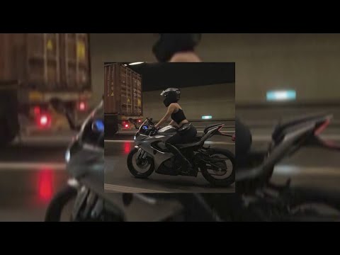Видео: Плейлист для VIP Казахов🇰🇿😍 playlist for vip kazakh #1