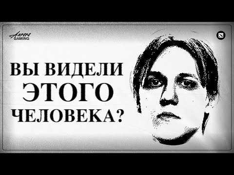 Видео: ЕГО РАЗЫСКИВАЛА ВСЯ РУМЫНИЯ