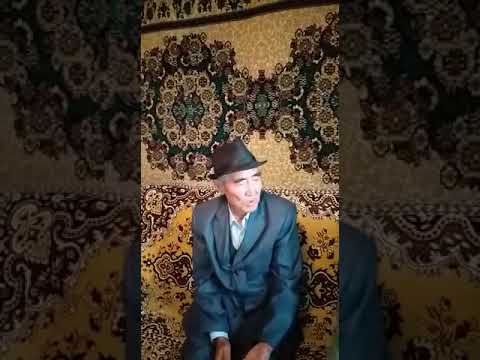 Видео: Ысық Ағалар Алматы 11 04 2019жыл(6)