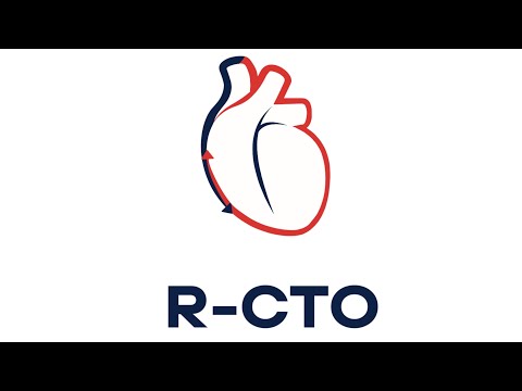 Видео: R-CTO. Репортаж с первой конференции посвященной ХТО