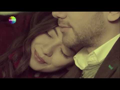 Видео: Маджит & Нариман - " Не потеряй мою любовь"