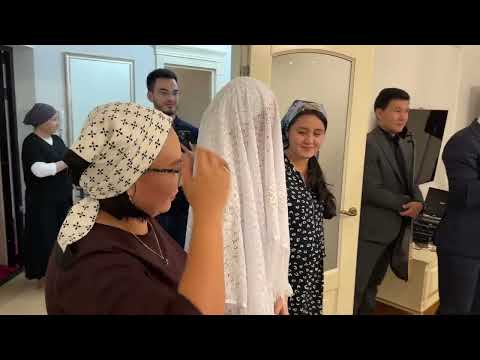 Видео: репортаж/ беташар