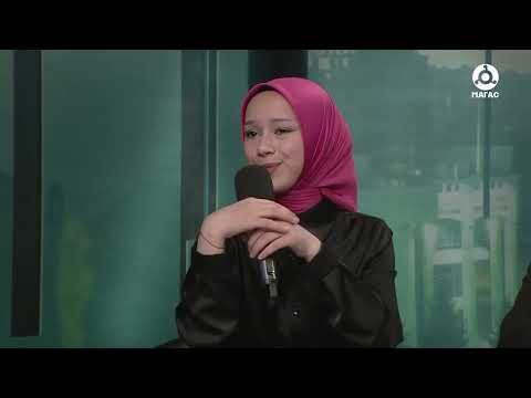 Видео: Эрудиты. "Интеллектуалы" - "Мыслители"