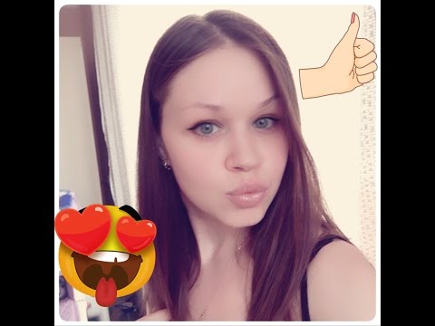 Видео: Фавориты осени!