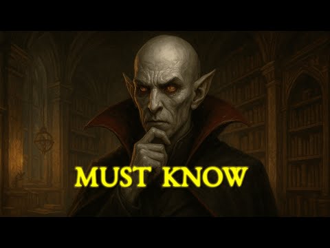 Видео: 🤔Тонкости, которые надо знать🧠