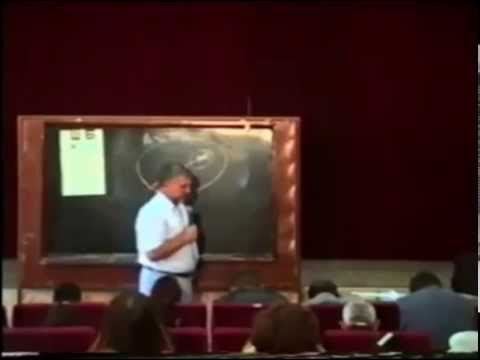 Видео: Шичко дневник.