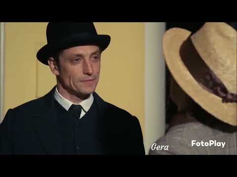 Видео: Непонятная...