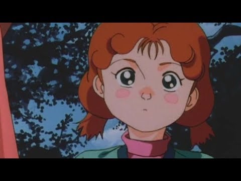 Видео: Робин Гуд эпизод 34 | мультфильм для детей на русском языке | ROBIN HOOD | Toons for kids | RU