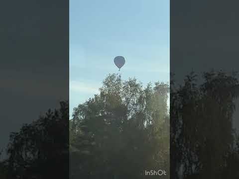 Видео: Дача