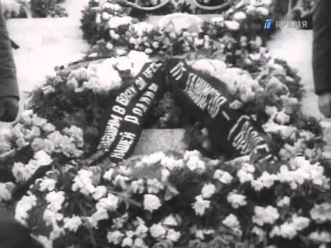 Видео: Летопись полувека. Год 1949