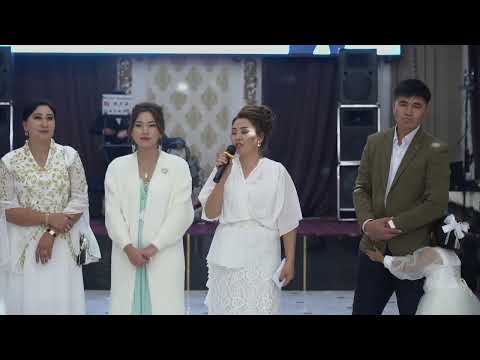 Видео: Прямая трансляция пользователя Toydumanstudio