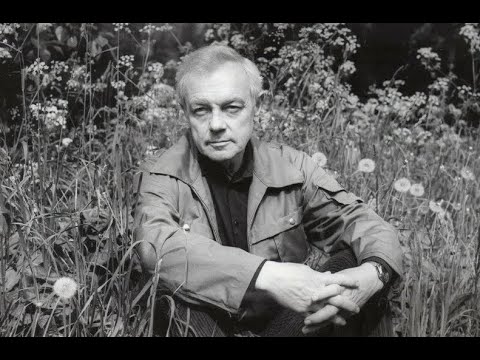 Видео: Редкие фотографии Кирилла Лаврова