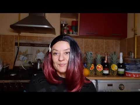 Видео: Итоги года.3,5 года после бариатрии