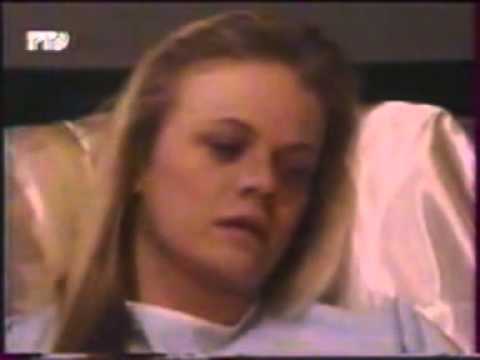 Видео: Иден и Круз две половинки одной жизни 140