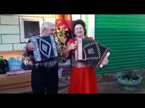 Видео: Нурсания Гусманова- Гомер утэ димэ!!!