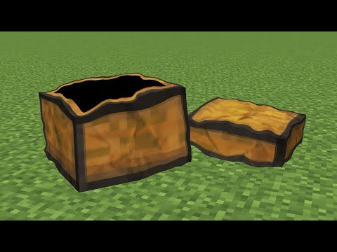 Видео: подписчик сделал карту с МОДАМИ