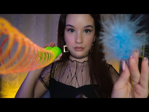 Видео: ASMR ЧИСТКА АУРЫ Рейки, Визуальные Триггеры Hypnosis for sleep Hand movements