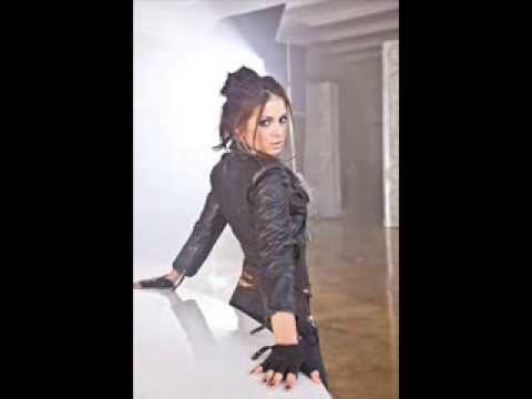 Видео: Нюша-выше  -lyrics (текст)