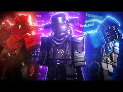 Видео: ИСПОЛЬЗОВАНИЕ ЛУЧШЕГО ТРИО ПОДАЧ ХИДАРИ, БЛИЗНЕЦОВ И ТАЙМСКИПА ОКАЗУ В ЛЕГЕНДАХ ВОЛЕЙБОЛА