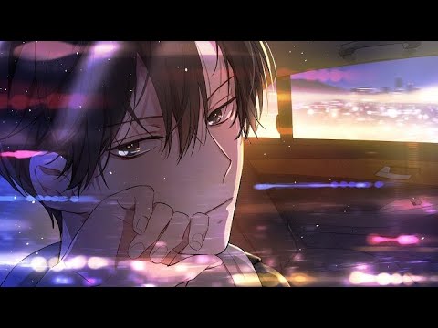 Видео: MMV - Если бы осталось что-то (mix)