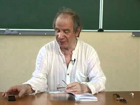 Видео: Человек играющий миром