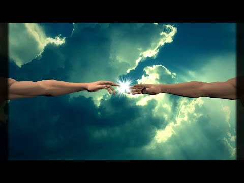Видео: Неговите действия? Ще се обади ли? Таро с Ники ❤️ 💯 🔥