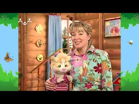 Видео: Утро в Шишкином Лесу. Психология. Огорчение Коксика