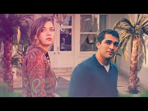 Видео: Скажи/Сейран💘Ферит