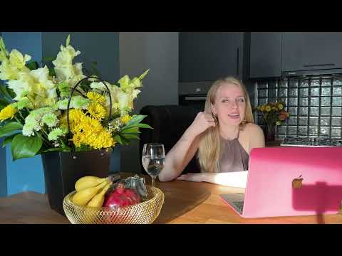 Видео: Что делать, если меня не ценят в отношениях?