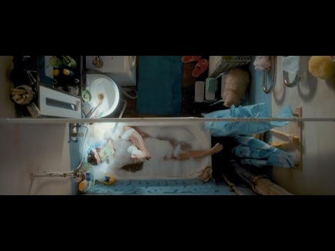 Видео: Ленинград — Экспонат
