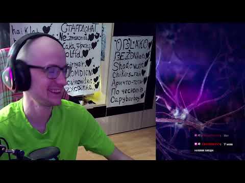 Видео: Стрим одного экрана.Just Dance, Караоке, Gartic phone, Велосипед, Деечки