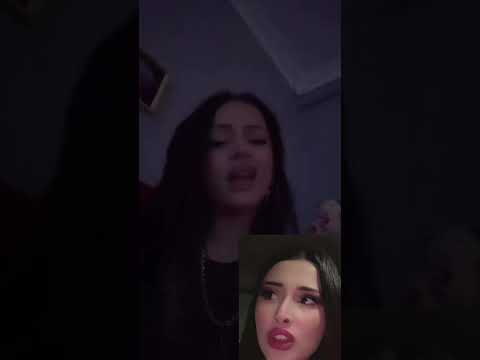 Видео: Бо чанги Мохира сар шид кати Мадина