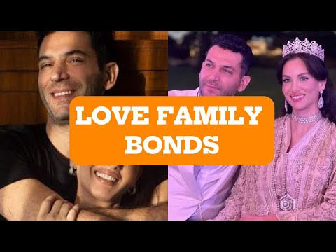 Видео: Трогательная новость: Мурат Йылдырым