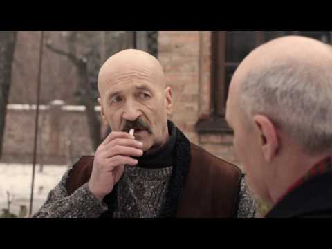 Видео: Дела семейные (HD) - Вещдок - Интер