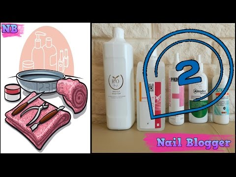 Видео: Стерилизация-сухожар,УФ стерилизатор.Безопасный маникюр. Часть 2