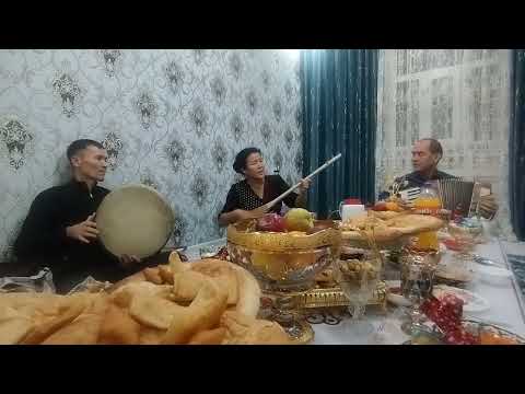 Видео: 18 ноября 2024 г.